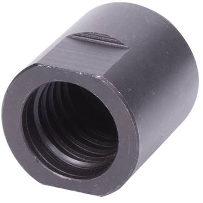 Adaptateur de mandrin V1 - ME3500 - ME5000