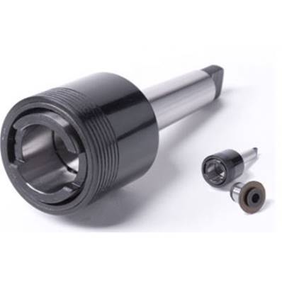 Mandrin porte-taraud pour perceuse magnétique ME7500