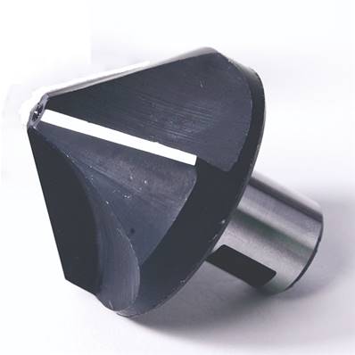 Fraise conique 0-50 mm pour perceuse ME7500