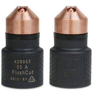 Cartouche 85A FlushCut | Systèmes Powermax