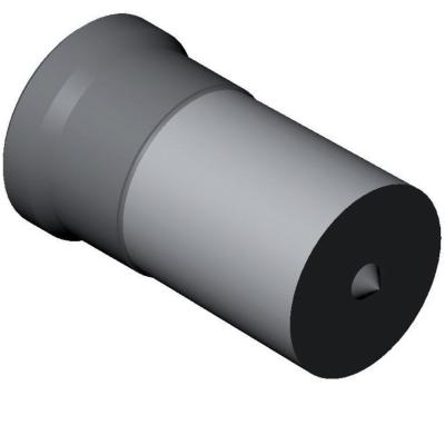 POINCON F-26 1