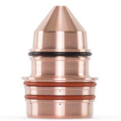 Buse 80A - Générateur XPR300 Hypertherm
