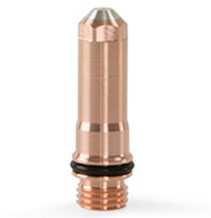 Cartouche 80A Silver plus