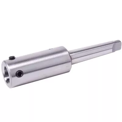 Adaptateur de mandrin CÙne morse N∞3 M/T