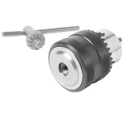 Clé pour mandrin perceuse ME5000/2