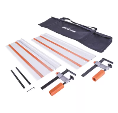 Guide de coupe Evolution ST1400