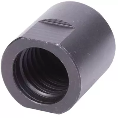 Adaptateur de mandrin V1 - ME3500 - ME5000