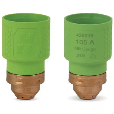 Cartouche de gougeage 105A Powermax Sync