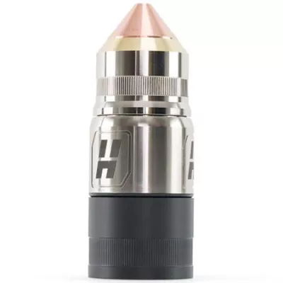 Consommables plasma Hypertherm XPR300 / XPR170 30A - Acier doux