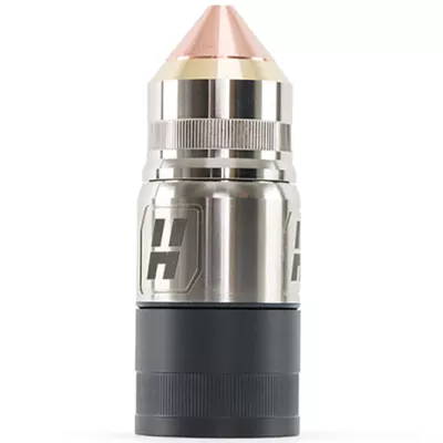 Consommables plasma Hypertherm XPR300 / XPR170 170A - Acier doux