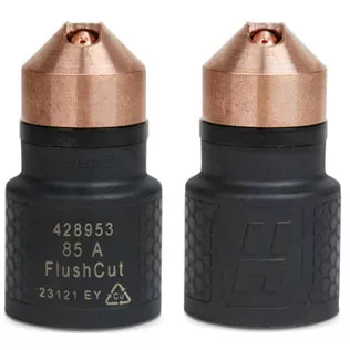 Cartouche 85A FlushCut | Systèmes Powermax