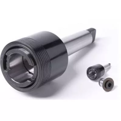 Mandrin porte-taraud pour perceuse magnétique ME7500