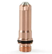 Cartouche 80A Silver plus