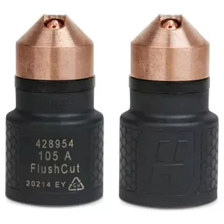 Cartouche 105A FlushCut | Systèmes Powermax